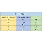 BAICAIYU Half Birthday Outfit Baby Baseball Jersey and Socks 2 Pcs Suit Boys' Softball Shirt Sports Toddle Clothing White from BAICAIYU