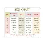 Toddler Baby Boy Girl Letter Crewneck Sweatshirt Cute Ear Hoody Tops Pullover Fall Winter Clothes Photography Outfits Green by Generic