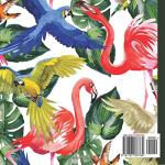 Guest Book: Hawaiian Guest Book Includes Gift Tracker and Picture Memory Section to Create a Lasting Keepsake to Treasure Forever (Hawaiian Party ... Supplies,Hawaiian Themed Party Decorations) from CreateSpace Independent Publishing Platform