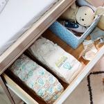 Seventh Generation Baby Diapers Size 6 Sensitive Protection Free & Clear Size 6, 108 Count by AmazonUs/SEVM7