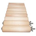 Rehabilitation Advantage Occupational Therapy Bilateral Sander from Richardson Products, Inc.