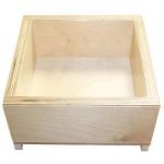 Rehabilitation Advantage Occupational Therapy Bilateral Sander from Richardson Products, Inc.