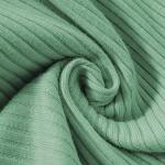 FOCUTEBB 2T Toddler Girl Clothes Baby Girls Summer Outfits Sleeveless Clothing Summer Outfits Cute Halter Romper Onepiece Jumpsuit Bodysuit Outfit Set Summer Clothes Set Green 2-3T/100cm by 