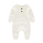 JELYLOVE Unisex Baby boy girls' clothes & Accessories Newborn Outfits Gift Set - 18 Pieces Layette Set - Fit 3-6 Months from Shoumai