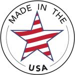 Now That You're a Mother Frame- Gift for Daughter from Mom for Christmas, Mother's Day, Child Birth - Made in USA from The Grandparent Gift Co.