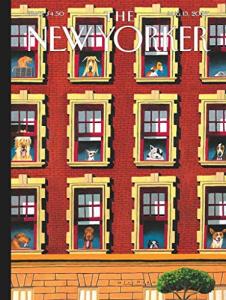 New York Puzzle Company - New Yorker Hot Dogs - 1000 Piece Jigsaw Puzzle from New York Puzzle Company