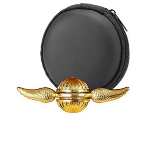 Sphere Fidget Spinner Hand Finger Spinning Toy Magic Orb Anxiety Toys Finger Spinners Toy Spining Novelty Gift for Adults and Kids by MaileyPind