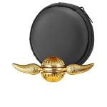 Sphere Fidget Spinner Hand Finger Spinning Toy Magic Orb Anxiety Toys Finger Spinners Toy Spining Novelty Gift for Adults and Kids by MaileyPind