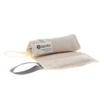 BodyMed Pro-Temp Hydro Hot Pack, Half-Size, 5 in. x 12 in. â Hot Therapy Heating Pad for Physical Therapy or Occupational Therapy â Professional Hot Pack for Sore Muscles and Joints by Body Sport