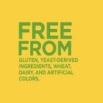 Natureâs Way Alive! Calcium Bone Support*, Max Absorption, Plant Source Calcium, 120 Tablets from Nature's Way