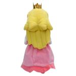 Hzomiol Princess Peach Plush, Mario Stuffed Plush, Yoshi Plush, Luigi Plush by Hzomiol