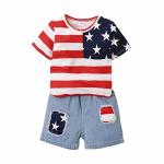 KAAUSE Baby boy Clothes 6-9 Months Boys' 3 Pack and Toddler Basketball Shorts 3-Pack by Sopiago boys shorts