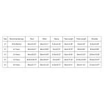 KAAUSE Baby boy Clothes 6-9 Months Boys' 3 Pack and Toddler Basketball Shorts 3-Pack by Sopiago boys shorts