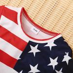 KAAUSE Baby boy Clothes 6-9 Months Boys' 3 Pack and Toddler Basketball Shorts 3-Pack by Sopiago boys shorts