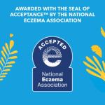 Triple Paste Diaper Rash Cream and Spatula Bundle - 16 oz Zinc Oxide Ointment and Diaper Cream Spatula Treat, Soothe and Prevent Diaper Rash with a Pediatrician-Recommended Hypoallergenic Formula by Advantice Health