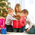 Gluutoyashop Highland Cow Stuffed Animal Scottish Highland Cow Plush Toy Cute Farm Plushie Christmas Birthday Gifts for Adults Boys Girls (Brown, 11 in) by Beyuemeng