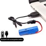 KULARIWORLD Remote Control Car 1/18 Rechargeable High Speed RC Cars Toys for Boys Girls Vehicle Racing Hobby with Headlight Xmas Birthday Gifts for Kids (Blue) from Dawolun