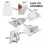 Floral Don't Say Baby Game ï¼1 Sign And 50 Mini Natural Clothespinsï¼ Don't Say Baby Baby Shower Game, Baby Shower Decorations, Baby Shower Games Gender Neutral, Boho Baby Shower Game (DS11) by 