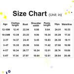 SANMIO 18 Months Boy Clothes 24 Month Toddler Summer Boy Clothes Apricot Hoodie Tank Tops+Shorts 18 24 Month Boy Clothe from 