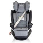 Evenflo Gold Extend Moonstone Convertible Car Seat by Evenflo Gold