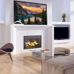 2 Pack 1000 Pieces Moraine Lake in Banff National Park Puzzle, Canada Jigsaw Puzzles for Adults 1000 Pieces and up, Sunrise Puzzle Gifts for Women & Mom from RECHIATO