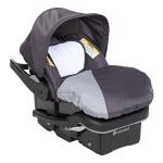 Baby Trend Ez-Liftâ¢ 35 Plus Infant Car Seat- Liberty Grey from Baby Trend