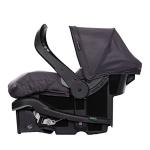 Baby Trend Ez-Liftâ¢ 35 Plus Infant Car Seat- Liberty Grey from Baby Trend