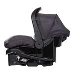 Baby Trend Ez-Liftâ¢ 35 Plus Infant Car Seat- Liberty Grey from Baby Trend