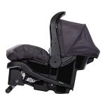 Baby Trend Ez-Liftâ¢ 35 Plus Infant Car Seat- Liberty Grey from Baby Trend