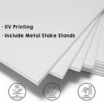 Personalized Woodland Baby Shower Welcome Sign, Baby Welcome Sign, Baby Shower Sign, Woodland Animals Baby Shower, Greenery Baby Shower, Baby Shower Decorations by Buta Leather Goods