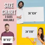 Personalized Woodland Baby Shower Welcome Sign, Baby Welcome Sign, Baby Shower Sign, Woodland Animals Baby Shower, Greenery Baby Shower, Baby Shower Decorations by Buta Leather Goods