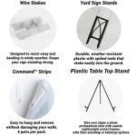 Personalized Woodland Baby Shower Welcome Sign, Baby Welcome Sign, Baby Shower Sign, Woodland Animals Baby Shower, Greenery Baby Shower, Baby Shower Decorations by Buta Leather Goods