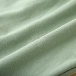 YALLET Newborn Baby Boy Clothes Infant Boy Outfits 3 6 12 18 Months Romper+Bib Suspender Shorts Summer Bodysuit Overalls Set from 