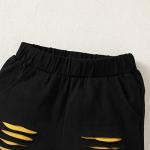 NZRVAWS Baby Boy Clothes 3-6 Months Newborn Boy Outfits Bodysuit Short Sets Infant Baby Boy's Clothing Summer Outfit from 