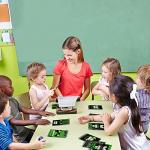 24 Pieces Video Game Party Favors Gaming Mini Notepads Notebooks Gamer Video Gamer Favors Gaming Notepad Teacher Classroom Supplies Bulk Mini Notepads Pack for Boys Girls Video Game Birthday Party from Marspark