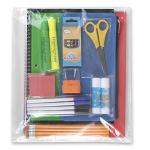 30 Piece School Supplies Kit for Elementary Kids â Back to School Essentials Bundle K-12 Supply Pack for Girls & Boys from A.D. Sutton & Sons