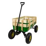 John Deere Stake Wagon by TOMY