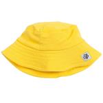 Disney Winnie the Pooh Baby Boys 3 Piece Outfit Set: Overalls T-Shirt Hat 0-3 Months by Bentex Group, Inc.