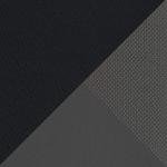 Graco SnugRide SnugLock 35 LX Infant Car Seat, Baby Car Seat Featuring TrueShield Side Impact Technology from Graco Baby