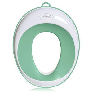 Little Chicks Toilet Training Potty Topper for Round and Elonged Toilets - Model CK054 from Tee Zed