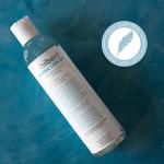 Shibari Personal Lubricant - Water Based 8oz Bottle from Green Web, Inc.