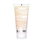 Thinkbaby SPF 50+ Baby Sunscreen â Safe, Natural Sunblock for Babies - Water Resistant Sun Cream â Broad Spectrum UVA/UVB Sun Protection â Vegan Mineral Sun Lotion, 6oz by thinkbaby