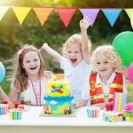 12 Pcs Kids Community Helpers Costumes Preschool Dress Vest Career Cosplay Cloth Toddler Occupation Pretend Role Play for Kids Dramatic Play Toys by 