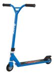 Razor Beast Kick Scooter - Blue - FFP by Razor USA, LLC