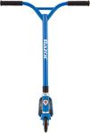 Razor Beast Kick Scooter - Blue - FFP by Razor USA, LLC