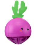 Skip Hop Developmental Learning Crawl Toy Beetbox, Farmstand Grow & Play by Skip Hop