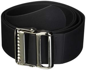 Physical Therapy Aids-58532 Easi-Care Gait Belt, 60", Metal Buckle from Physical Therapy Aids