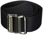 Physical Therapy Aids-58532 Easi-Care Gait Belt, 60", Metal Buckle from Physical Therapy Aids