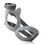 PS Medical BSN Medical Actimove Rhizo Forte, Left, Small from PS Medical