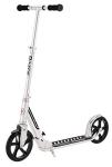 Razor A5 DLX Kick Scooter - Silver - FFP from Razor USA, LLC